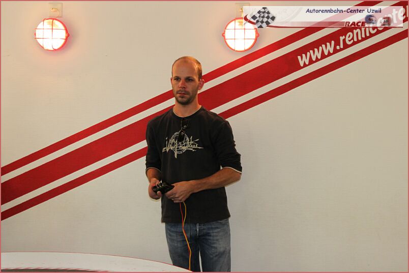 Renncenter DTM 28_Mai_2011 (140) 